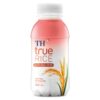 NUOC GAO LUT DO TH TRUE RICE 300MLX24