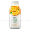 NƯỚC CAM TỰ NHIÊN TH TRUE JUICE 350MLX24