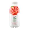 NUOC STC DAU THTRUEJUICEMILK 300MLX24