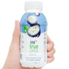 NUOC STC VQUAT THTRUEJUICEMILK 300MLX24