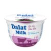 Sữa Chua Dâu Tầm Dalatmilk 100G - Dalatmilk Shop Đà Nẵng