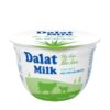 Sữa Chua Nha Đam Dalatmilk 100G - Dalatmilk Shop Đà Nẵng