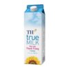 Sua Tuoi Thanh Trung It Duong TH TRUE Milk 950ML Dalatmilk Shop Da Nang