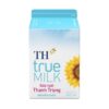 Sữa Tươi Thanh Trùng Nguyên Chất TH TRUE MILK 450ML - Dalatmilk Đà Nẵng