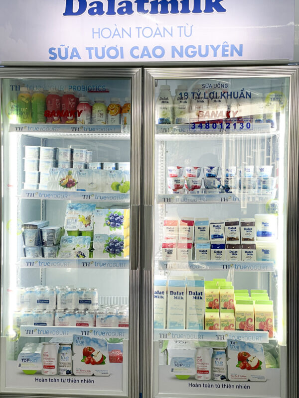 dalatmilk-shop-da-nang