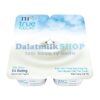 Sữa Chua Ăn Có Đường Th True Yogurt 100G - Dalatmilk Đà Nẵng