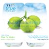 Sữa Chua Ăn Dừa Th True Yogurt 100G - Dalatmilk Đà Nẵng