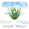 Sữa Chưa Ăn Nha Đam TH True Yogurt 100g