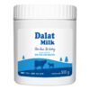 Sữa Chua Có Đường Dalatmilk 500G - Dalatmilk Đà NẵngSữa Chua Có Đường Dalatmilk 500G - Dalatmilk Đà Nẵng