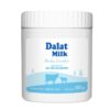 Sữa Chua Vị Tự Nhiên Dalatmilk 500G