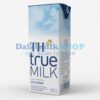 Sữa Tươi Tiệt Trùng Có Đường TH True Milk 180ML