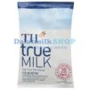 Sữa Tươi Tiệt Trùng Có Đường Th True Milk 220ML