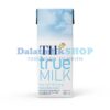 Sữa Tươi Tiệt Trùng Nguyên Chất TH True Milk 180ML