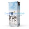 Sua Tuoi Tiet Trung So Co La Th True Milk 180ML