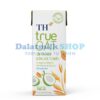 Sữa Yến Mạch Hương Dừa TH True OAT 180ML