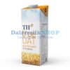 Sữa Yến Mạch Vị Tự Nhiên TH True OAT 1L